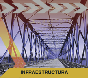 Infraestructura